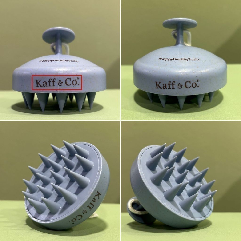 [ Defect Sale / สินค้าลดราคา ] Kaff & Co. สินค้าหลุดQC ราคาพิเศษ (ไม่รับเปลี่ยนคืน)