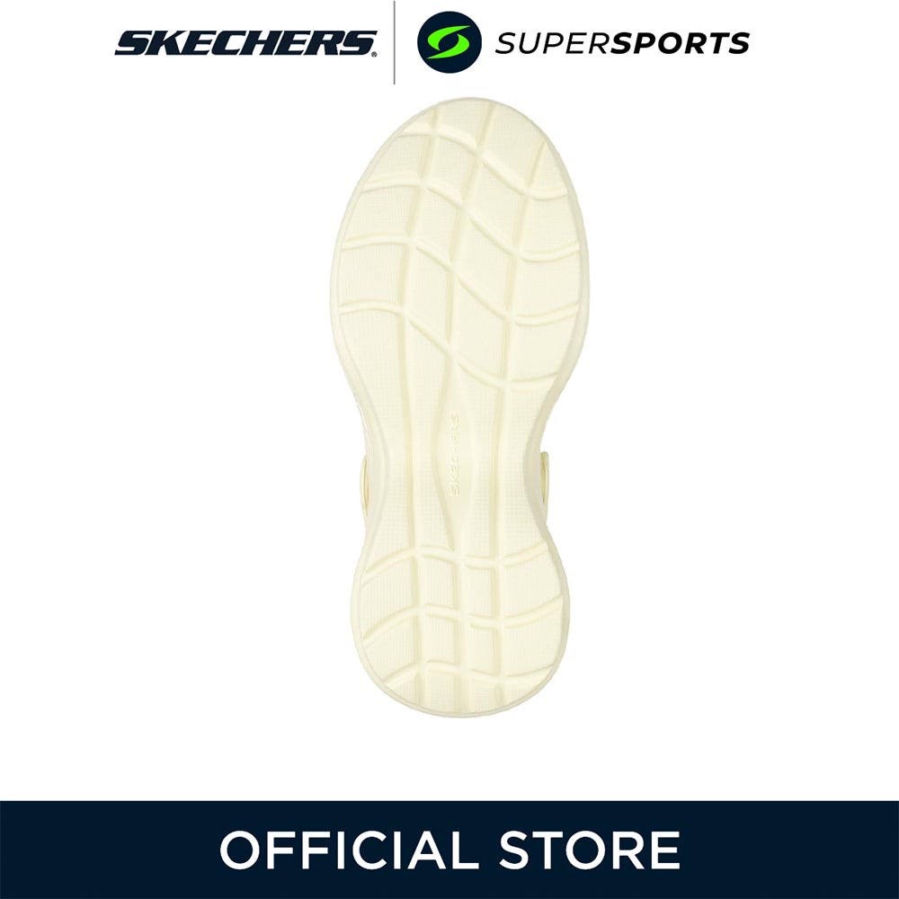 SKECHERS Foamies Tai - That Girl รองเท้าแตะผู้หญิง - รูปที่ 3