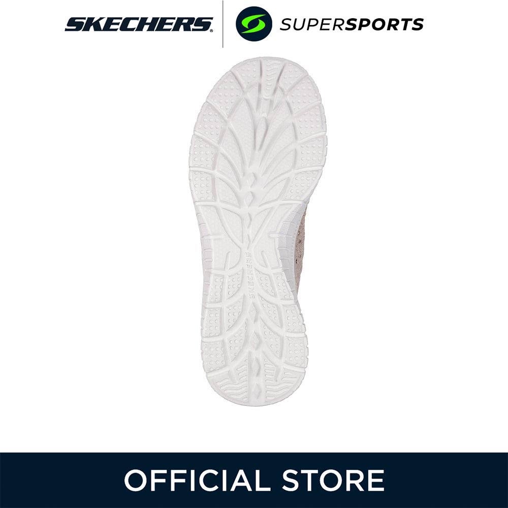 SKECHERS Virtue – Show Runner รองเท้าลำลองผู้หญิง ราคา ถูกที่สุด ดีลบีเคเค แกลเลอรีภาพที่ 5