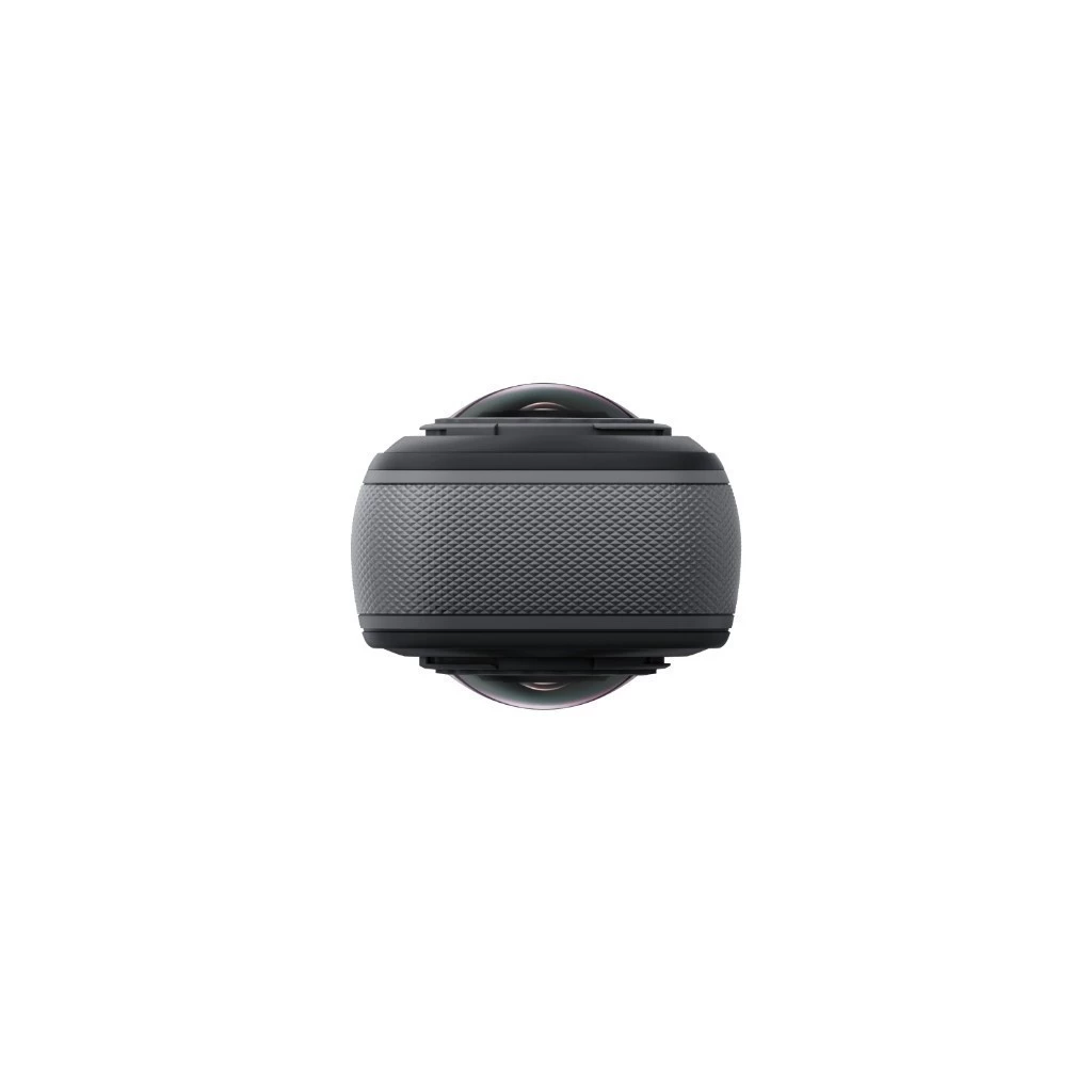(ส่งด่วนกทม.) Insta360 X5 8K Pocket 360 Action Camera Black / Satin White / Championship MM93 (ประกันศูนย์) thumbnail 10