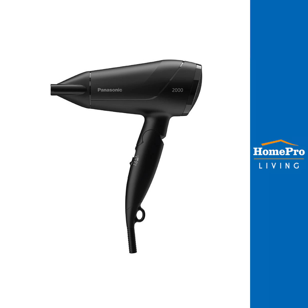 PANASONIC ไดร์เป่าผม  EH-ND65-KL 2,000 วัตต์