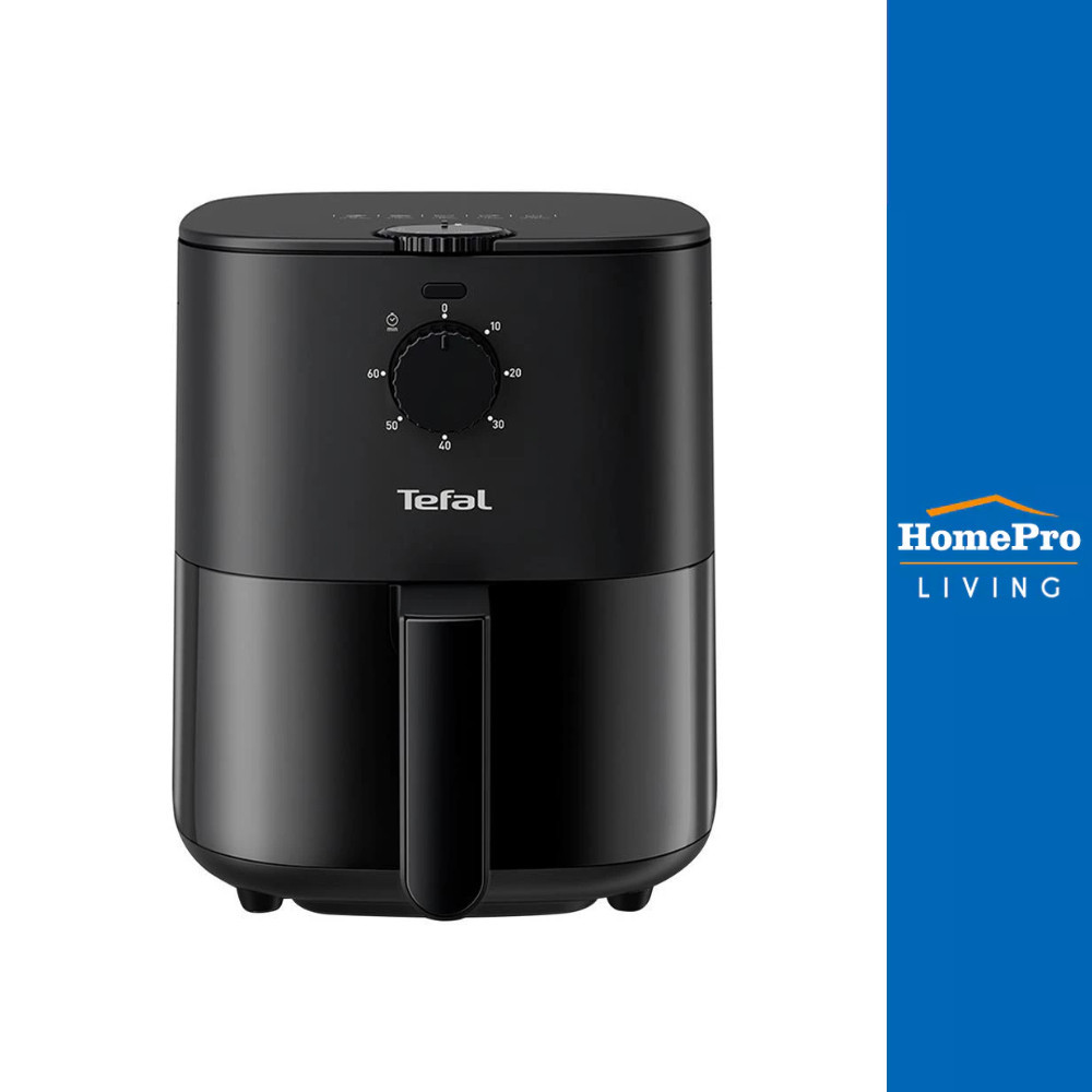 TEFAL หม้อทอด รุ่น EY130866 3.5 ลิตร