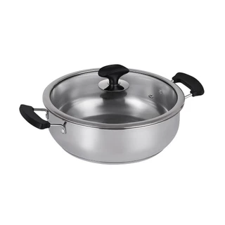 ELECTROLUX เตาแม่เหล็กไฟฟ้า ETD29PKR จัดส่งโดย HomePro