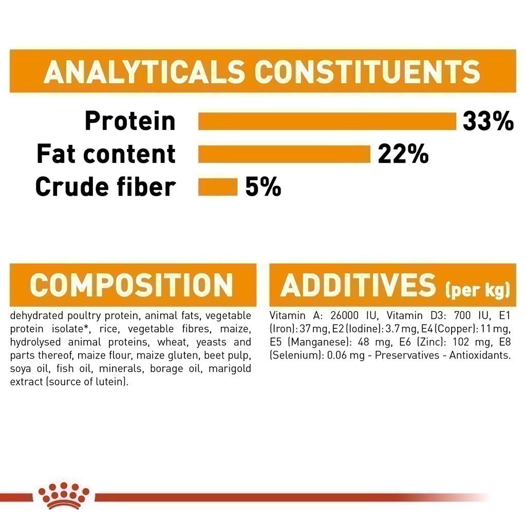 รูปภาพ 8