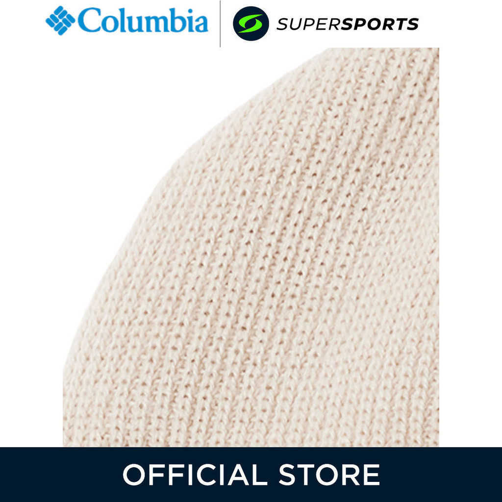 COLUMBIA قبعة بيني Whirlibird — صورة 5