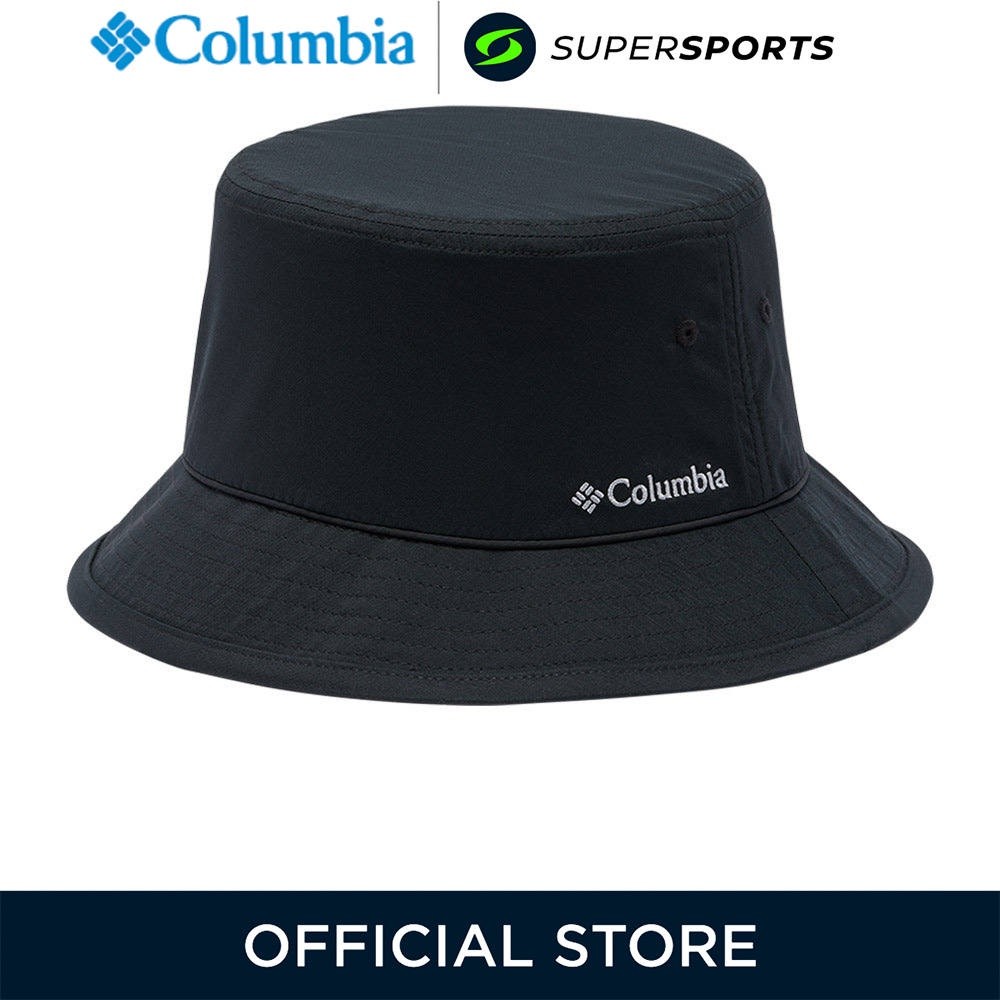 COLUMBIA Pine Mountain™ II หมวกบักเก็ตผู้ใหญ่