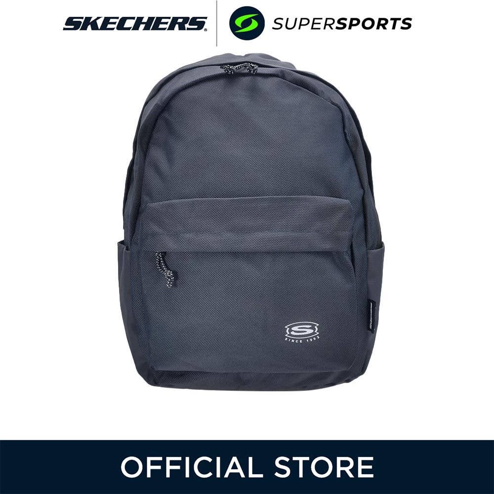 SKECHERS NV01 กระเป๋าเป้ผู้ใหญ่