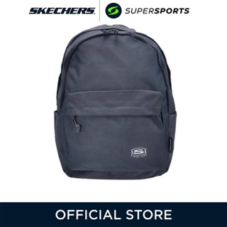 SKECHERS NV01 กระเป๋าเป้ผู้ใหญ่