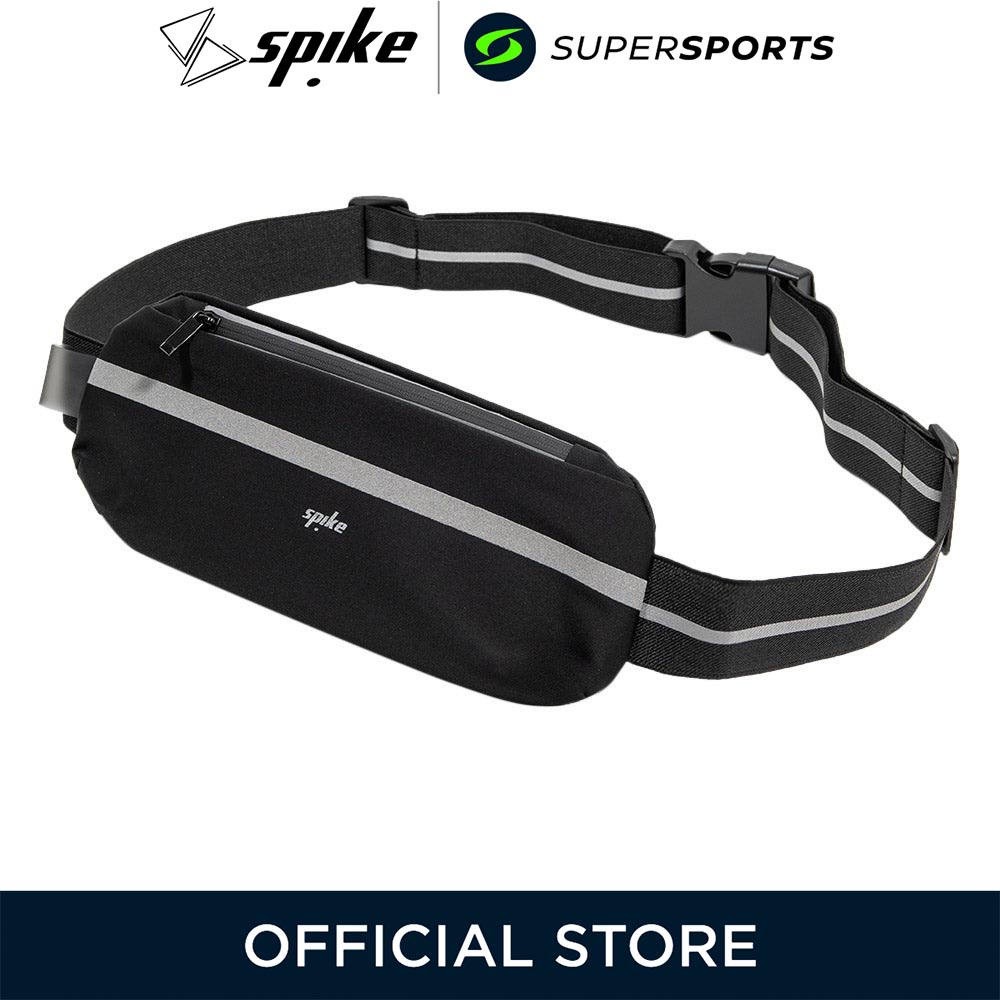 SPIKE Running Bag กระเป๋าคาดเอววิ่งผู้ใหญ่ — صورة 3