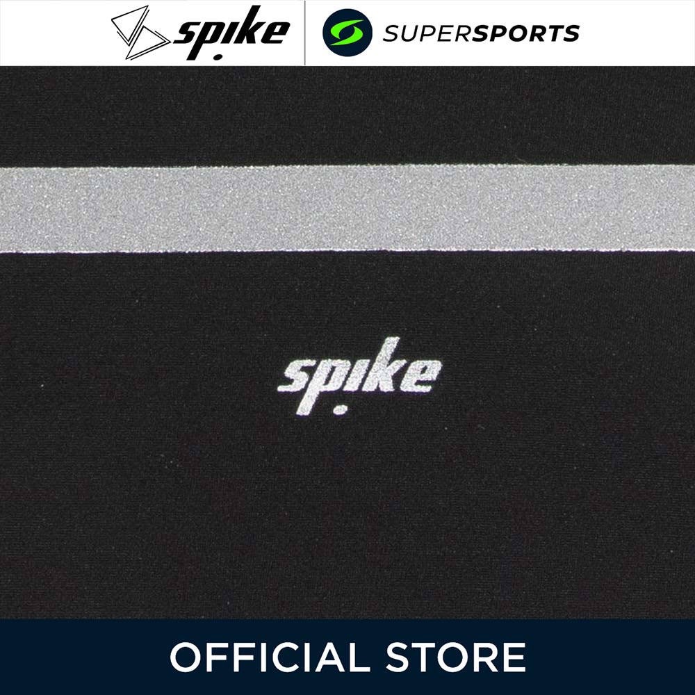 SPIKE Running Bag กระเป๋าคาดเอววิ่งผู้ใหญ่ — صورة 5