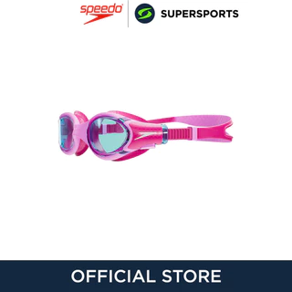 SPEEDO Biofuse 2.0 แว่นตาว่ายน้ำเด็ก