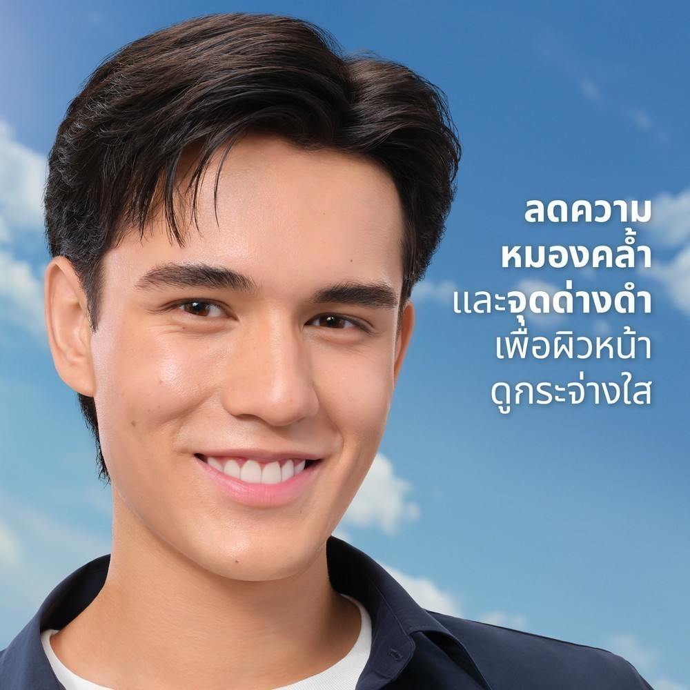 รูปภาพ 3