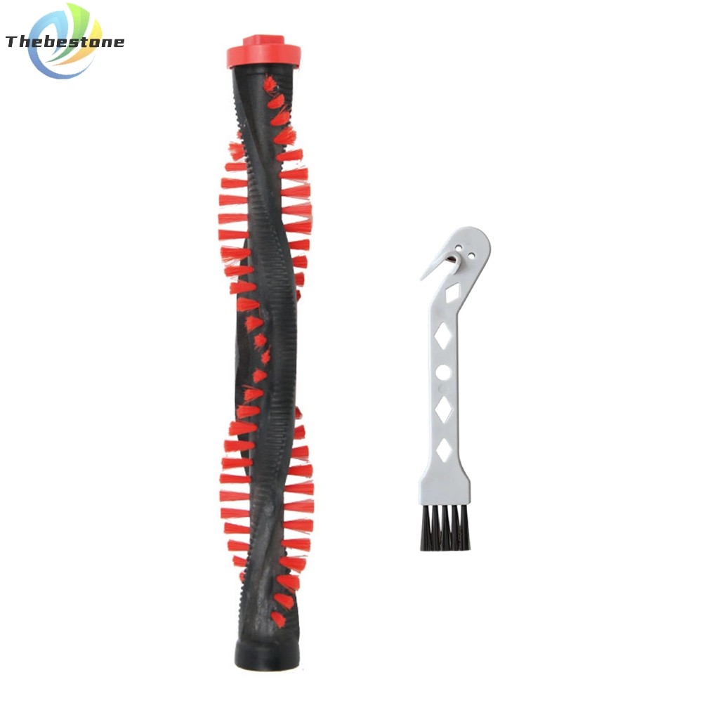 [Thebest] แปรงลูกกลิ้งสําหรับ ELECTROLUX WELLQ6 WQ61 WQ71 WQ81 WQ9 สําหรับ AEG QX6 QX7QX8-2