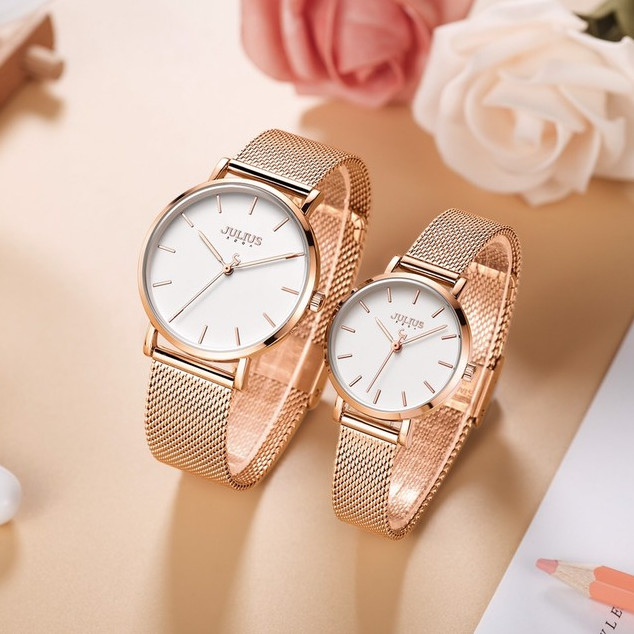 รูปภาพ 2