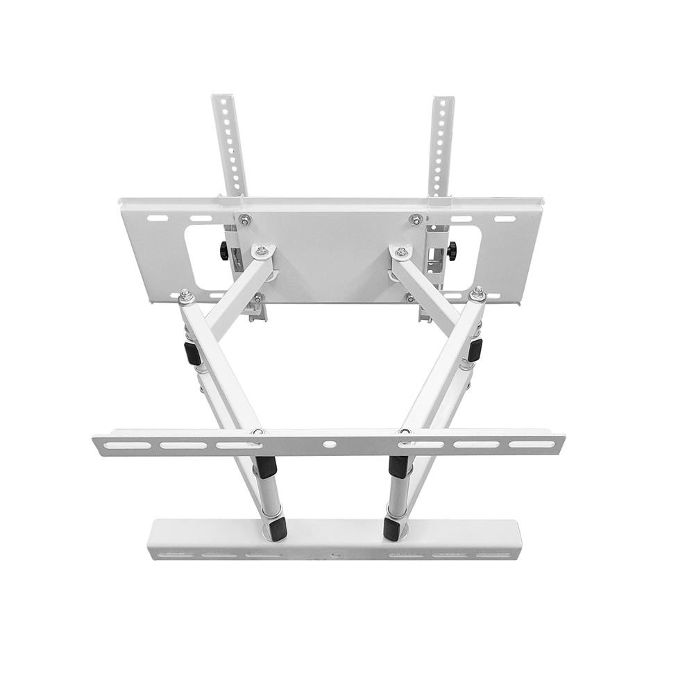 MMOUNT ขาแขวนทีวี MMOUNT-666N 32-84 นิ้ว จัดส่งโดย HomePro - รูปที่ 3