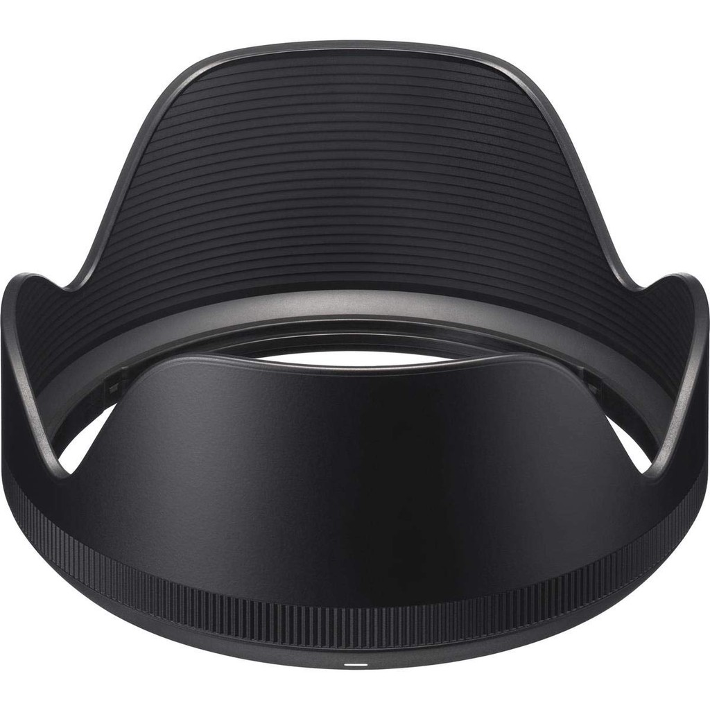 Sigma SIGMA Lens Hood LH876-03920588 - สินค้าของแท้ใหม่ที่จำหน่ายในญี่ปุ่นที่ถูกกฎหมาย