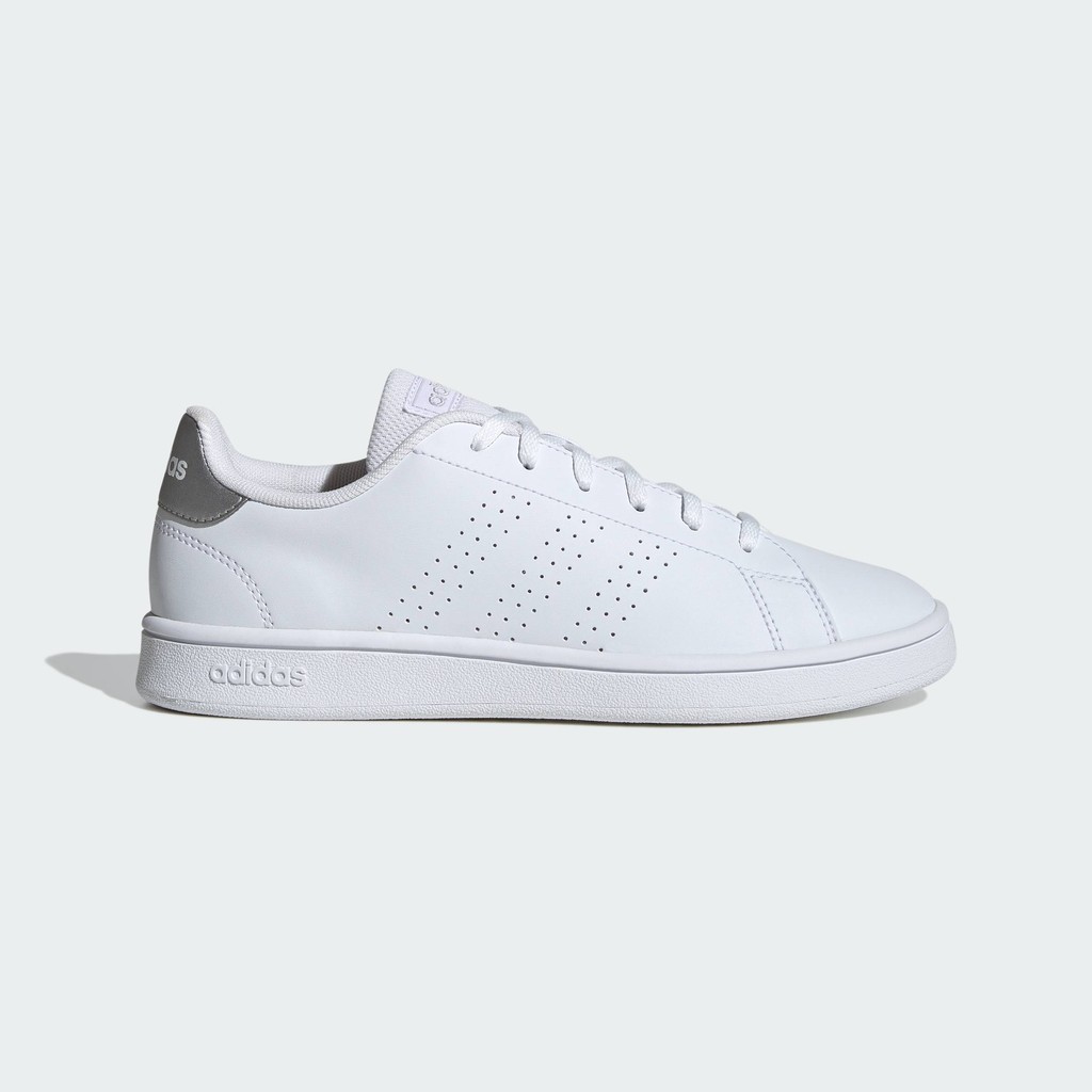 adidas Tennis & Lifestyle ADVANTAGE BASE SHOES Women White IF8550