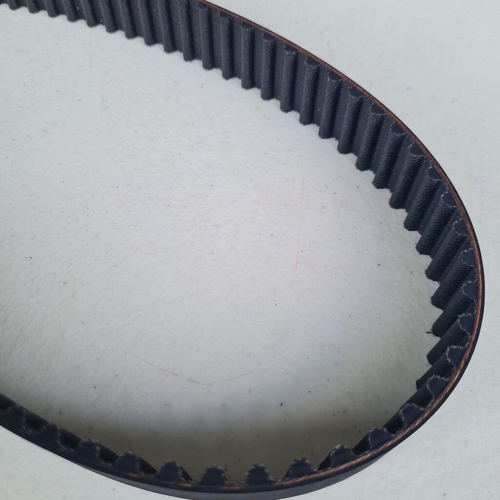 FD สายพานราวลิ้น FORD RANGER ปี 2006-2011 ,FORD EVEREST ปี 2007-2014 ,MAZDA BT-50 ปี 2006-2011 - รูปที่ 5