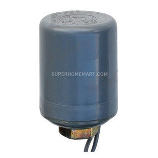 Kanto สวิทช์ควบคุมแรงดัน 2 คอนแทค เกลียวใน 3/8 นิ้ว รุ่น KT-…