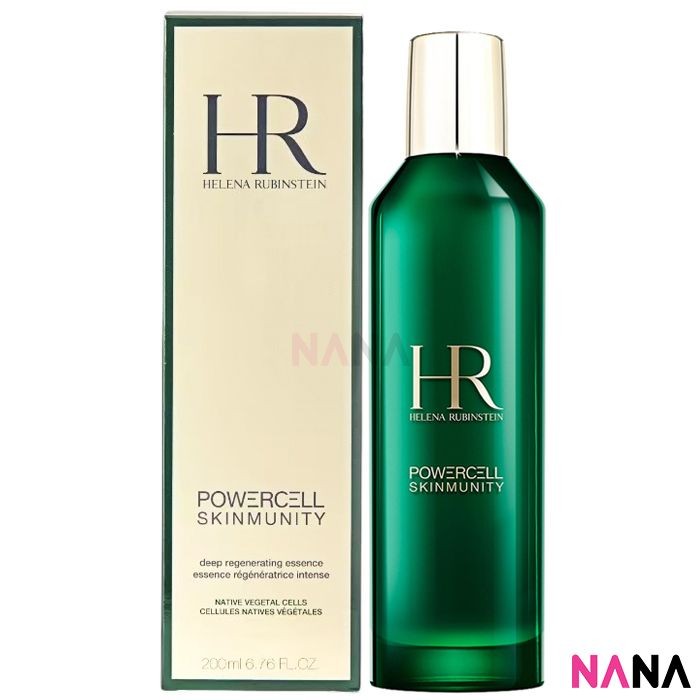 Helena Rubinstein POWERCELL Skinmunity Deep Regenerating Essence 200ml