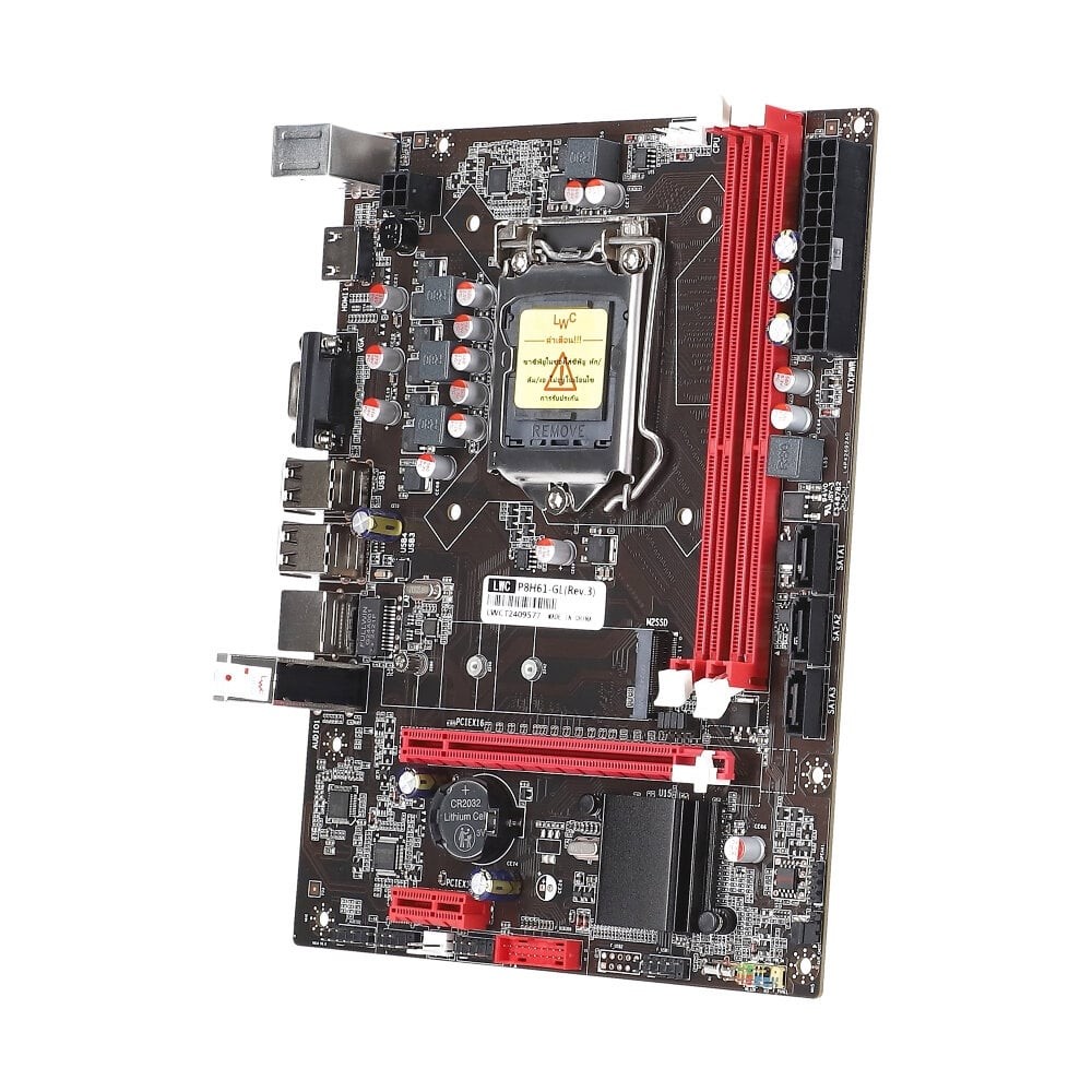 Thumbnail 5