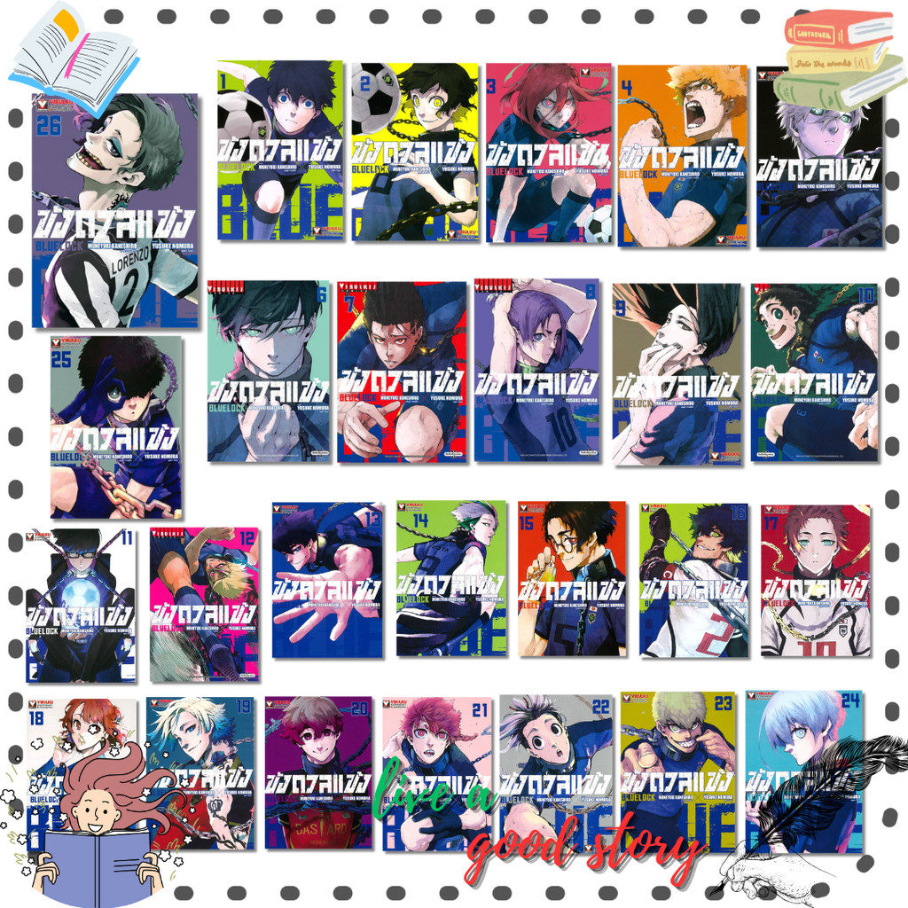 Thumbnail 6