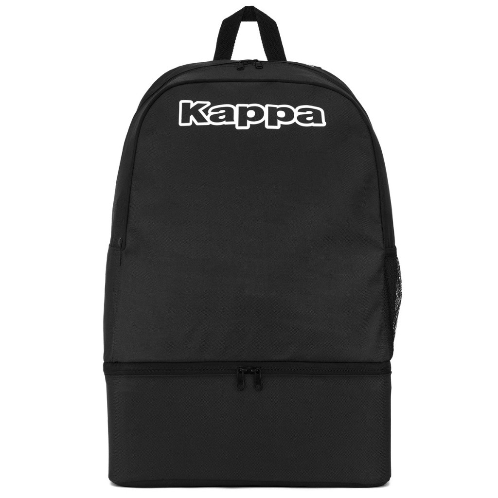 กระเป๋าเป้สะพายหลัง รุ่น BACKPACK Black