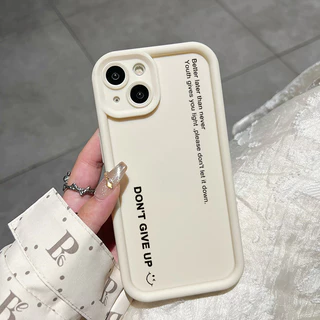 เคสสำหรับ iPhone X Xs Xr Xs Max เคสป้องกันการกระแทกซิลิโคนป้องกันลายนิ้วมือที่เรียบง่าย