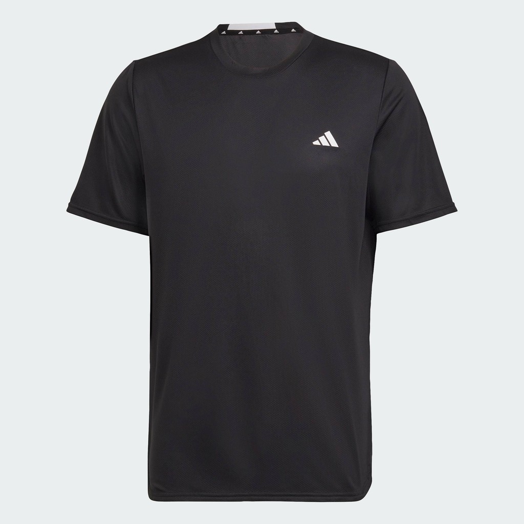 adidas Training AEROREADY Designed for Movement Tee Men Black HF7214