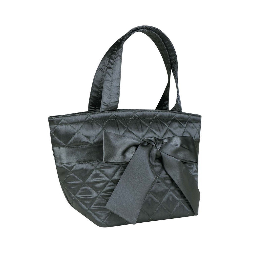 NaRaYa Handbag กระเป๋าถือ NBS-42/S