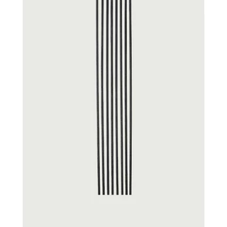 PANPURI Essentials Diffuser Reeds (8 Pieces/Sleeve, Length 32 cm/reed)