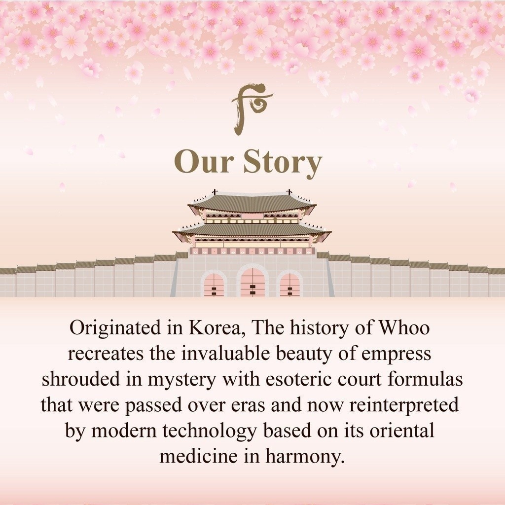 THE WHOO GONGJINHYANG: MI VELVET LIQUID LIP ROUGE NO.88 BRICK ROSE ลิปเนื้อซาติน บางเบา แนบสนิทกับริมฝีปาก — صورة 2