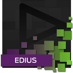 EDIUS Pro 9 v9.30.3920 โปรแกรมตัดต่อวิดีโอ พร้อมวิธีติดตั้ง