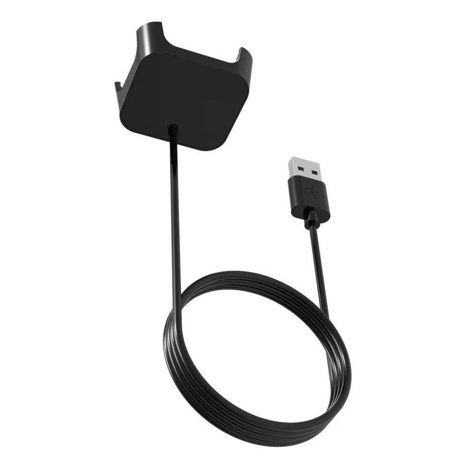 ส่งเร็ว🔥สายชาร์ทนาฬิกา mi watch lite Mi watch lite สายชาร์ท นาฬิกา xiaomi สายชาร์จ USB CHARGER FOR M