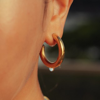 Valichain - Veda C Earring