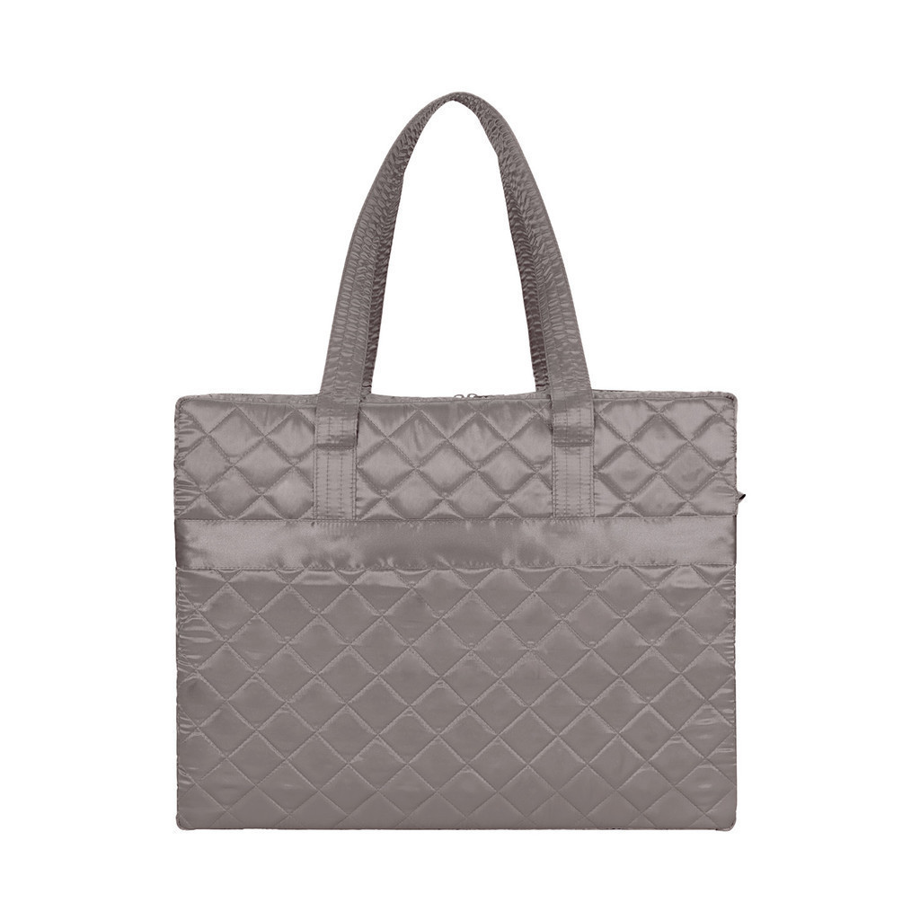 รูปภาพ 6