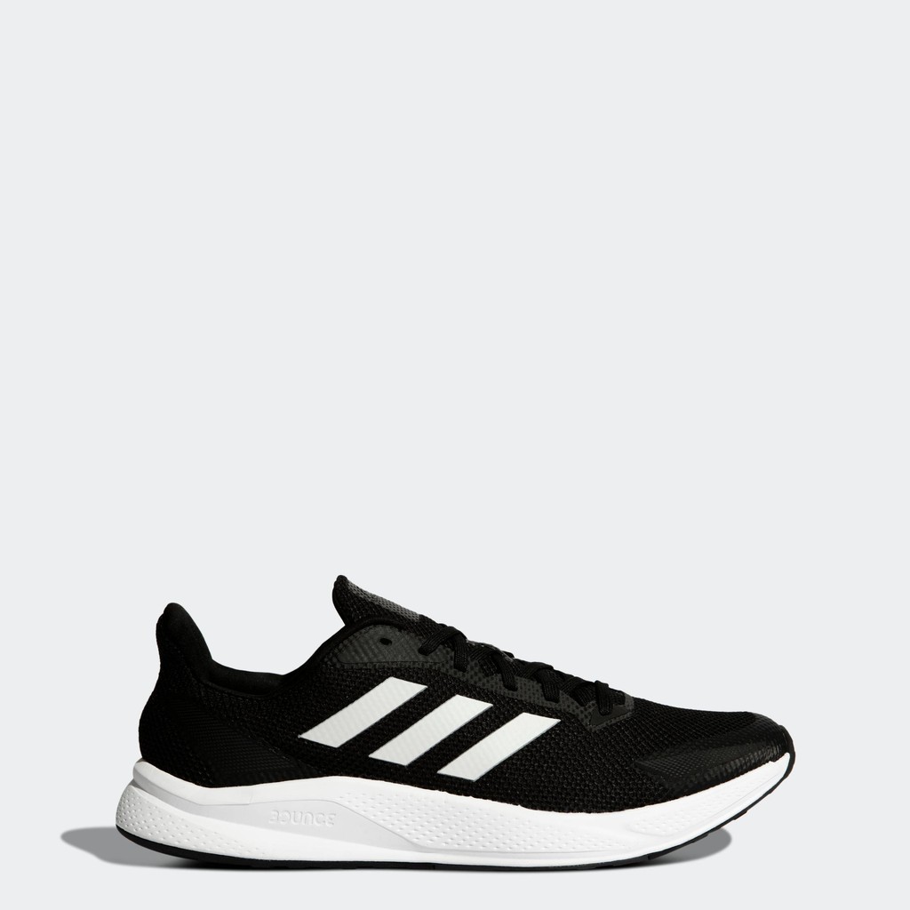 adidas Lifestyle X9000L1 Shoes Men Black FZ2044