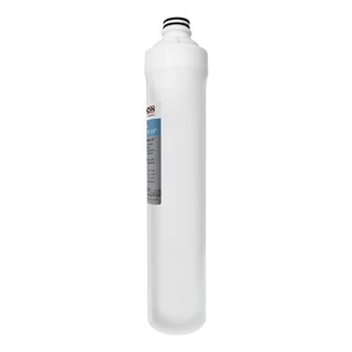 STIEBEL ELTRON ไส้กรองน้ำ SILVER GAC & MINERAL BALLS 13" ไส้กรอง สำหรับเครื่องกรองน้ำดื่ม รุ่น Stream 5S
