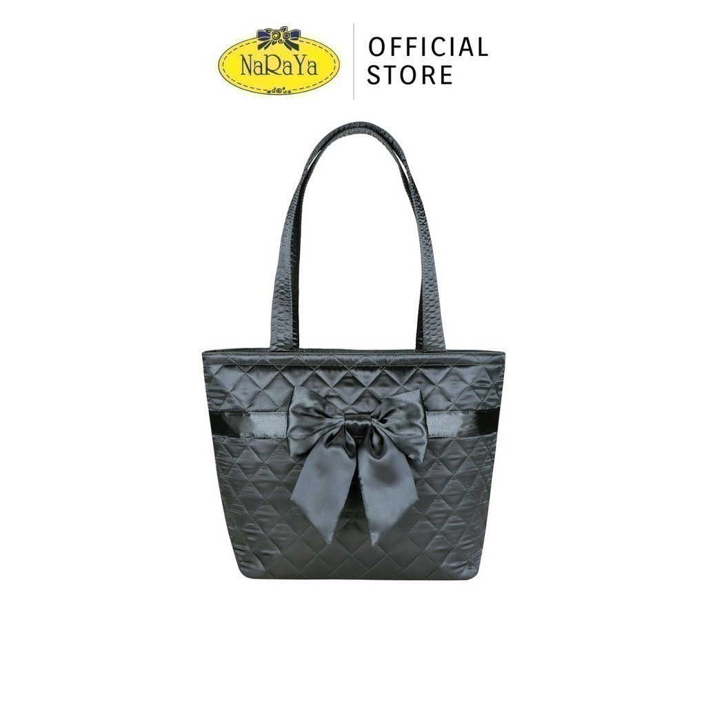 NaRaYa Shoulder Bag กระเป๋าสะพาย NBS-365