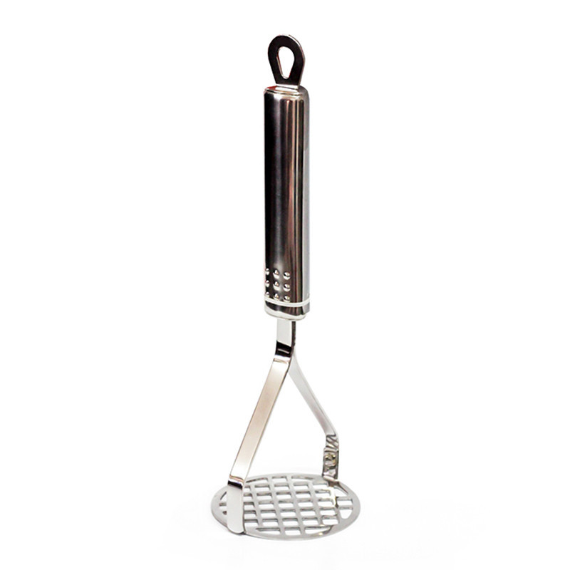 เอโร่ ที่บดมันฝรั่ง ARO Potato Masher