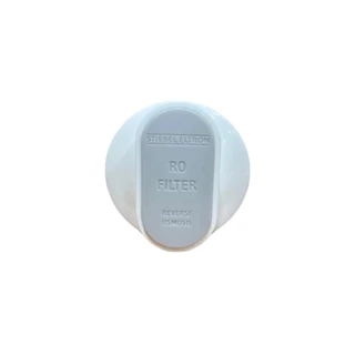 STIEBEL ELTRON ไส้กรองน้ำSNOW PRO RO FILTER CARTRIDGE ไส้กรอง สำหรับเครื่องกรองน้ำดื่ม รุ่น SNOW PRO
