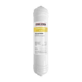 STIEBEL ELTRON ไส้กรองน้ำ CLOUD ULTRAFILTRATION FILTER ไส้กรอง สำหรับเครื่องกรองน้ำดื่ม รุ่น CLOUD