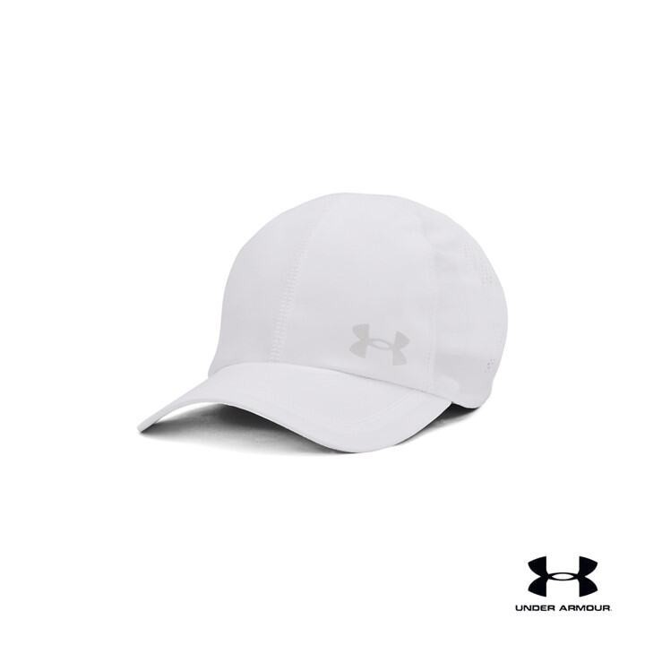 Under Armour Men's UA Launch Adjustable Cap