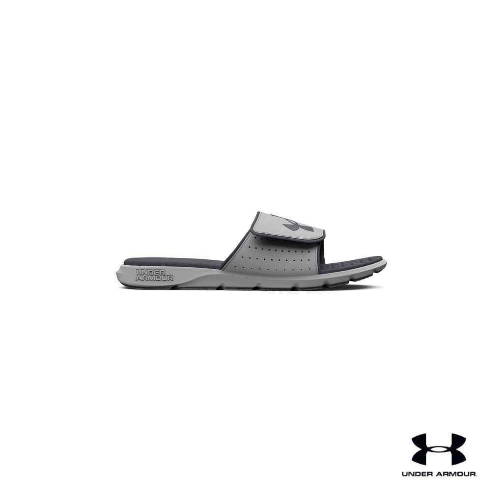Under Armour Men's UA Ignite 7 Slides