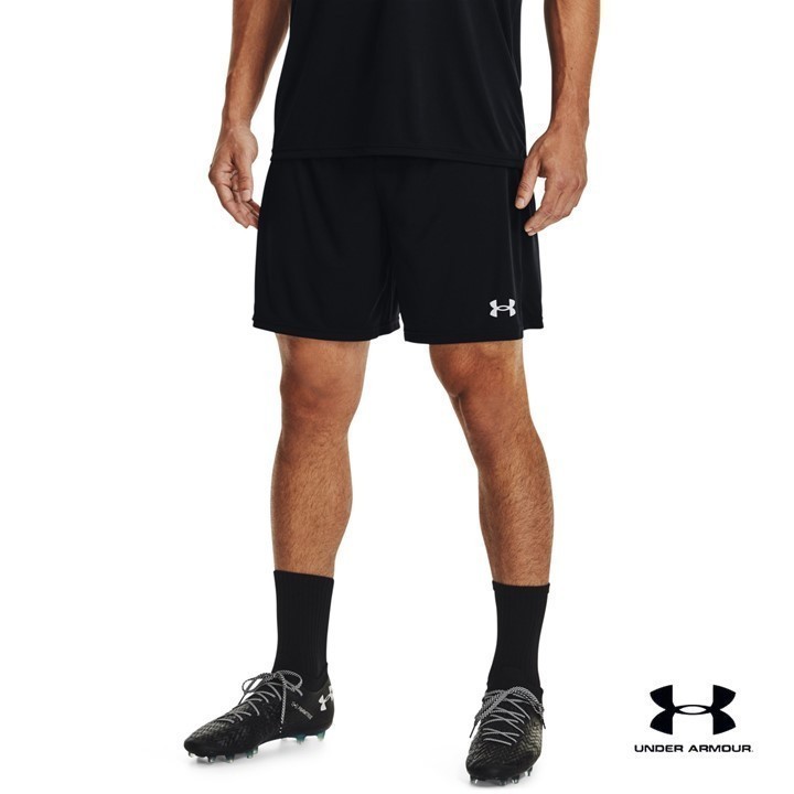 Under Armour Men's UA Golazo 3.0 Shorts