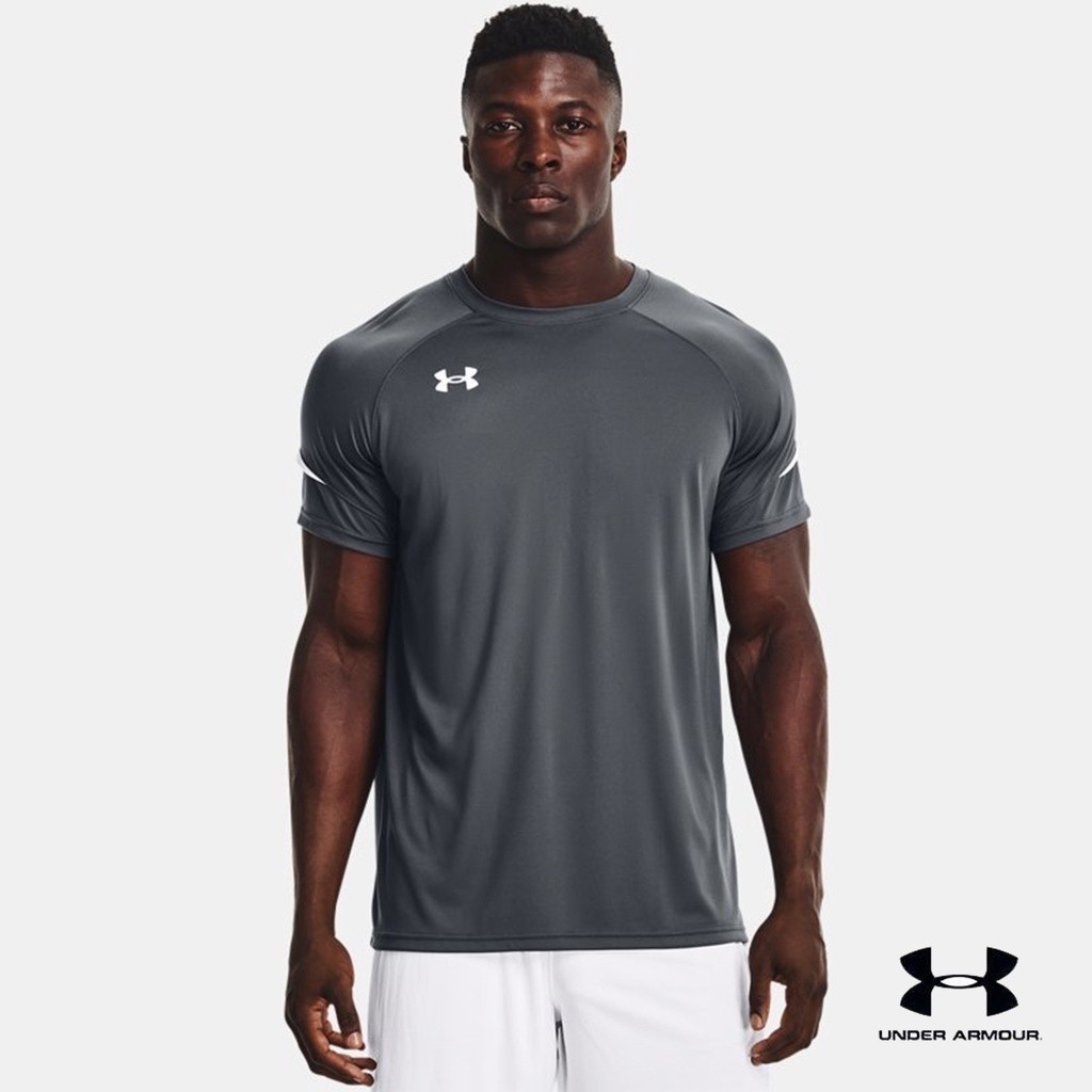 Under Armour Men's UA Golazo 3.0 Jersey
