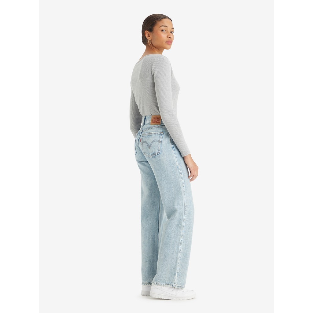 Levi's® Women's Superlow Jeans