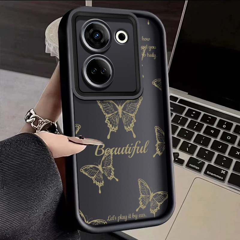 เคสสำหรับ Tecno Camon 20 4G Camon 20 Pro 4G Camon 20 Pro 5G Camon 20s Pro 5G เคส
