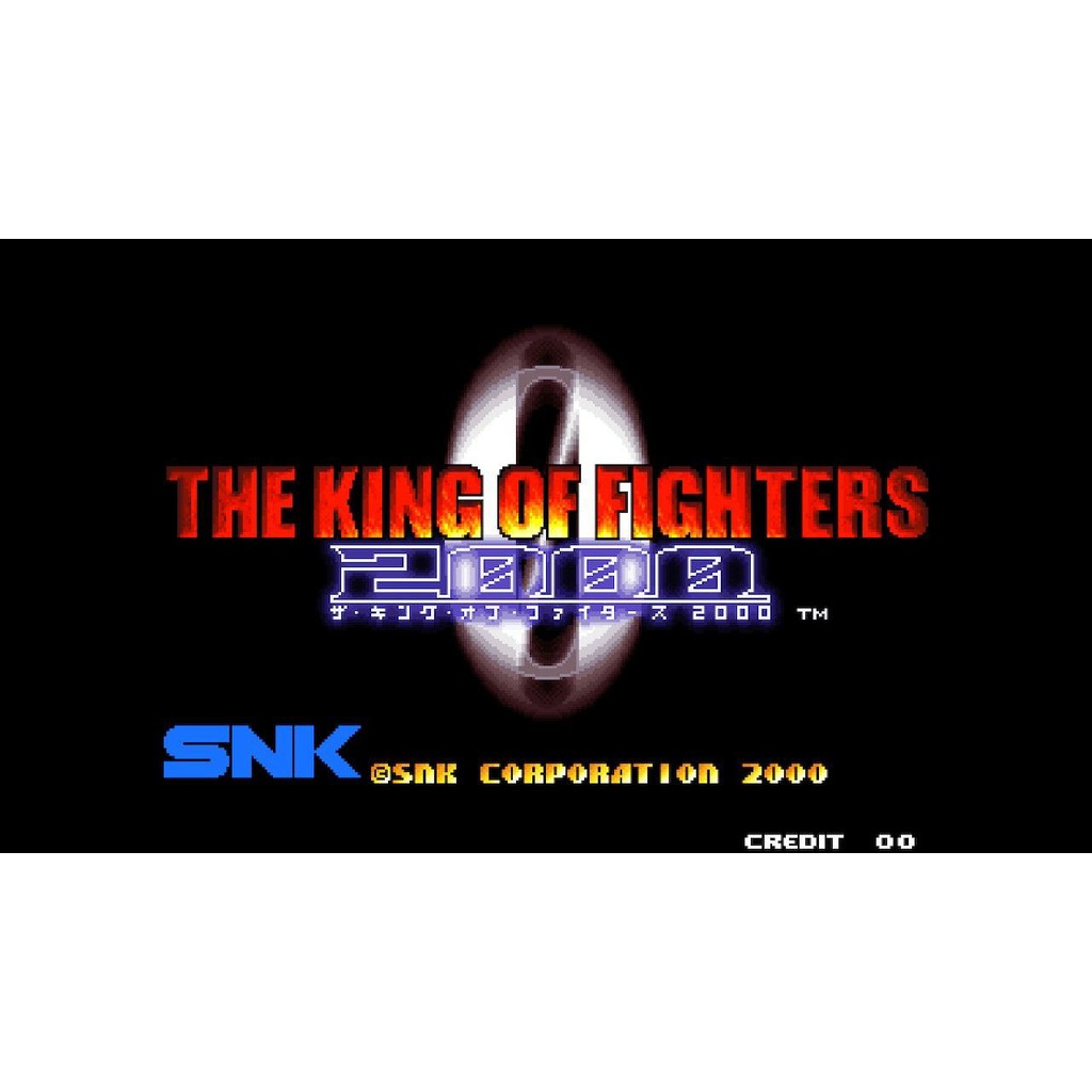 Nintendo Switch™ NSW ACA NEOGEO Selection Vol. 4 (By ClaSsIC GaME)
