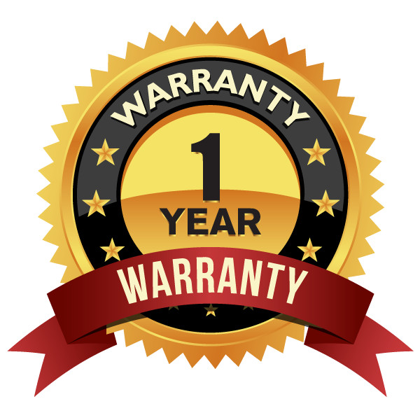 One-Year Warranty + Quality Assurance + 30 Day Trial + Top Service + Member VIP Carplay Ai Box Wireless Carplay Adapter